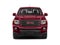 2018 GMC Canyon SLT