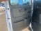 2021 Chevrolet Express Cutaway Work Van