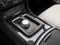 2017 Chrysler 300 Limited