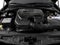 2017 Chrysler 300 Limited