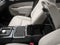 2017 Chrysler 300 Limited