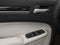 2017 Chrysler 300 Limited