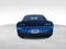 2026 Dodge Charger R/T Scat Pack AWD