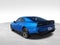 2026 Dodge Charger R/T Scat Pack AWD