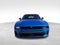 2026 Dodge Charger R/T Scat Pack AWD