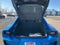 2026 Dodge Charger R/T Scat Pack AWD