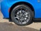 2026 Dodge Charger R/T Scat Pack AWD