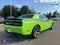 2015 Dodge Challenger R/T