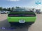 2015 Dodge Challenger R/T