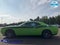 2015 Dodge Challenger R/T
