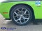 2015 Dodge Challenger R/T