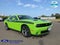 2015 Dodge Challenger R/T