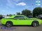 2015 Dodge Challenger R/T
