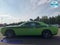 2015 Dodge Challenger R/T