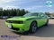2015 Dodge Challenger R/T