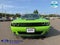2015 Dodge Challenger R/T