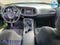 2015 Dodge Challenger R/T