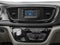 2017 Chrysler Pacifica LX