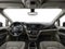2017 Chrysler Pacifica LX