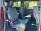2025 Chrysler Pacifica PACIFICA SELECT AWD