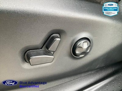 2024 Chrysler Pacifica Touring L AWD