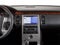 2010 Ford Flex Limited