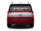 2010 Ford Flex Limited