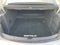 2016 Chevrolet Impala LT 1LT