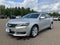 2016 Chevrolet Impala LT 1LT