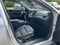 2016 Chevrolet Impala LT 1LT