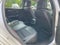 2016 Chevrolet Impala LT 1LT