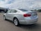 2016 Chevrolet Impala LT 1LT