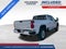 2022 Chevrolet Silverado 3500HD 4WD Crew Cab Standard Bed High Country