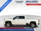 2022 Chevrolet Silverado 3500HD 4WD Crew Cab Standard Bed High Country