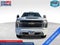 2022 Chevrolet Silverado 3500HD 4WD Crew Cab Standard Bed High Country