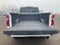 2022 Chevrolet Silverado 3500HD 4WD Crew Cab Standard Bed High Country