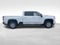 2022 Chevrolet Silverado 3500HD 4WD Crew Cab Standard Bed High Country