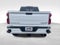 2022 Chevrolet Silverado 3500HD 4WD Crew Cab Standard Bed High Country