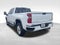 2022 Chevrolet Silverado 3500HD 4WD Crew Cab Standard Bed High Country