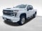 2022 Chevrolet Silverado 3500HD 4WD Crew Cab Standard Bed High Country