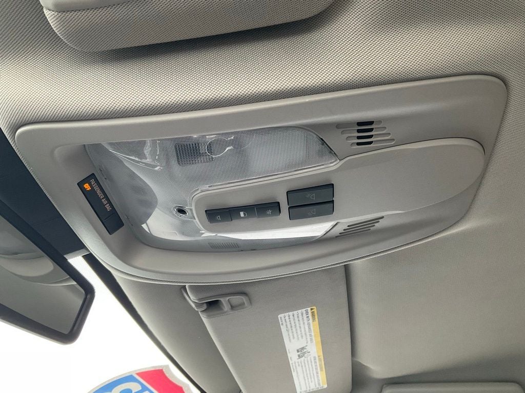 2013 GMC Terrain SLE-2