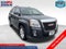 2013 GMC Terrain SLE-2