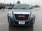 2013 GMC Terrain SLE-2