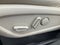 2016 Lincoln MKX Select