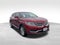 2016 Lincoln MKX Select