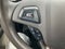 2016 Lincoln MKX Select