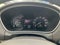 2016 Lincoln MKX Select