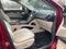 2016 Lincoln MKX Select