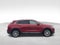 2016 Lincoln MKX Select