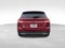 2016 Lincoln MKX Select